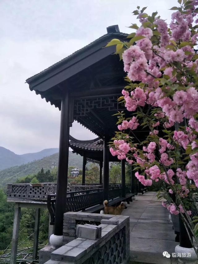 比雲南低調、比桂林秀美，是時候去這座藏於深閨的小城隱居了！