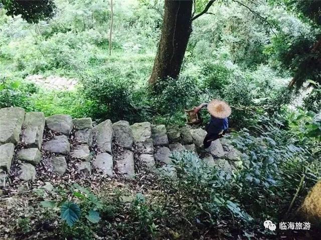 比雲南低調、比桂林秀美，是時候去這座藏於深閨的小城隱居了！