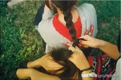 這才叫旅行照，你那只是「到此一游」！
