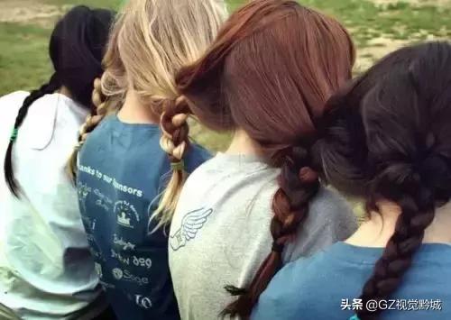 這才叫旅行照，你那只是「到此一游」！