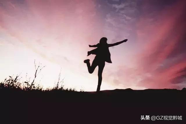 這才叫旅行照，你那只是「到此一游」！