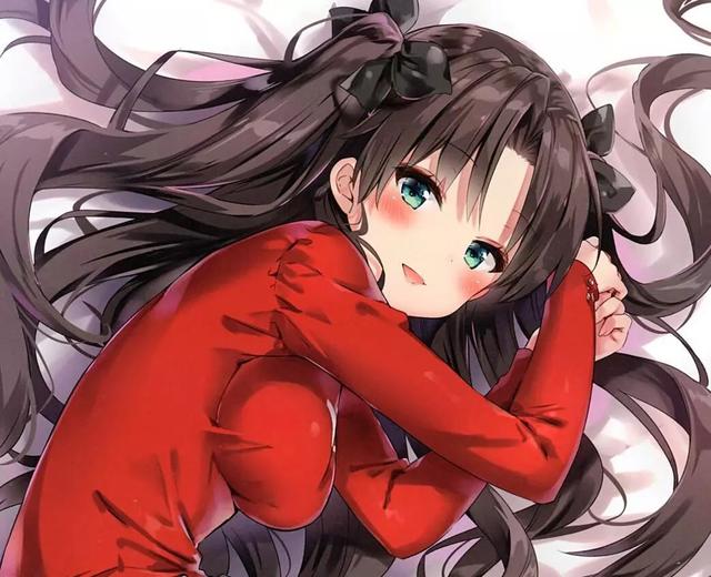 大人向遊戲改編動畫，有的成為經典，有的成為神作