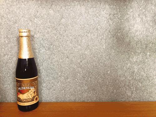 3分鐘，帶你和老爸一起脫離「啤酒盲」