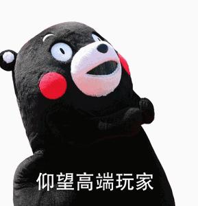 3分鐘，帶你和老爸一起脫離「啤酒盲」