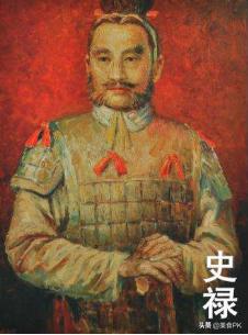 桂林米粉和雲南米線，哪一種米粉才是你的至愛？