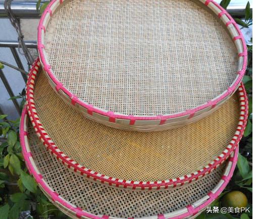 桂林米粉和雲南米線，哪一種米粉才是你的至愛？