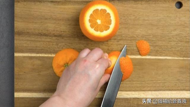 漂亮的裝飾：蔬果雕刻；當你這樣切黃瓜，它將變成一門可口的藝術