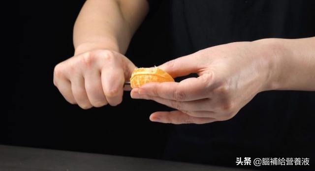 漂亮的裝飾：蔬果雕刻；當你這樣切黃瓜，它將變成一門可口的藝術