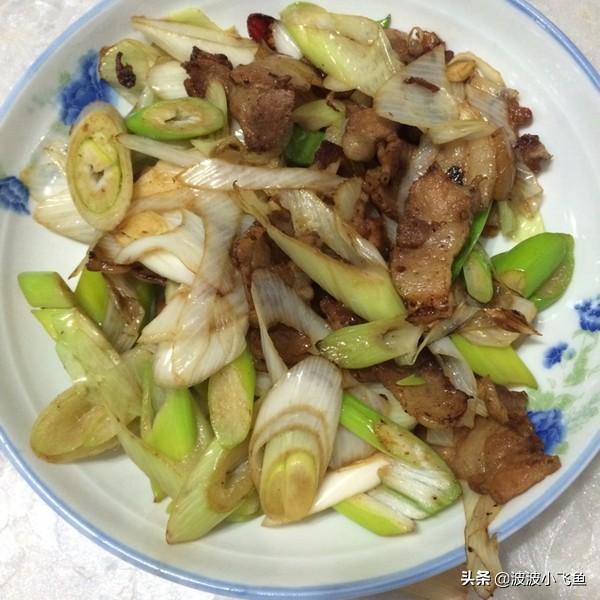 八道精選硬菜，家常做法，色香味俱全