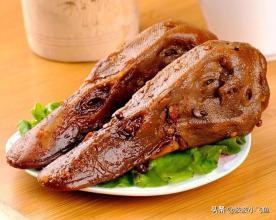 八道精選硬菜，家常做法，色香味俱全