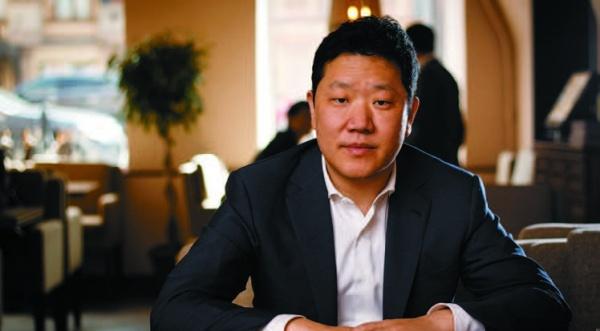 俄羅斯網友講述：中國美食在俄羅斯為什麼比不過日料！