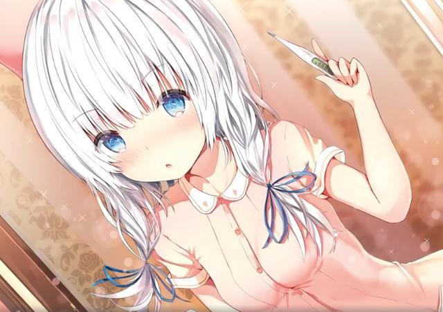 七月「踩雷」新番前瞻，每一部都在放送邊緣瘋狂試探！