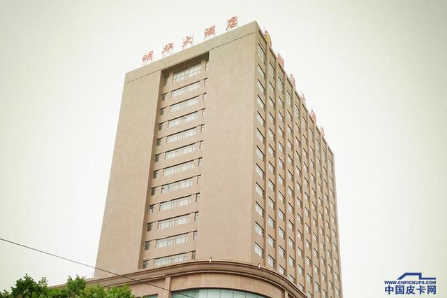 兩聽紅烏蘇干趴下 阿克蘇-溫宿-環塔遊記