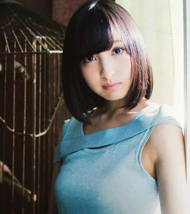 惡心宅跟蹤騷擾女聲優，官方忍無可忍，警告兼封號