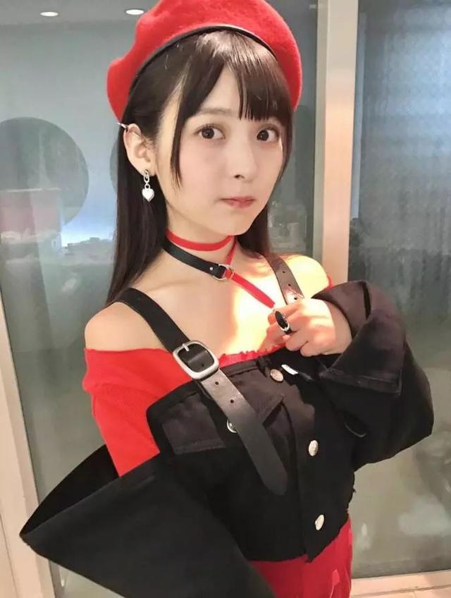 惡心宅跟蹤騷擾女聲優，官方忍無可忍，警告兼封號
