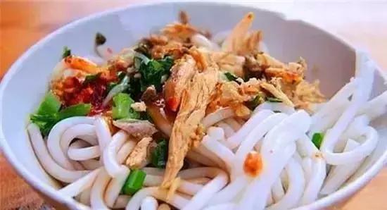 覺得熱的受不了？雲南這些消暑美食讓你度過一個涼爽之夏！