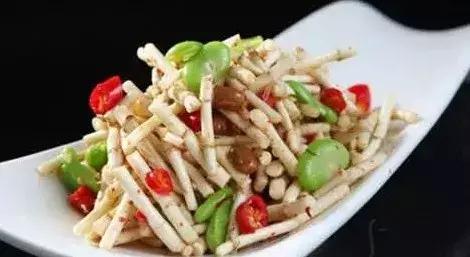 覺得熱的受不了？雲南這些消暑美食讓你度過一個涼爽之夏！