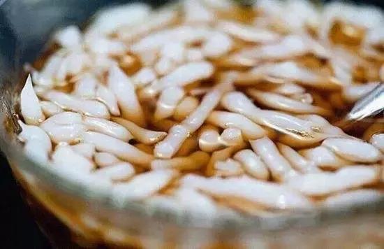 覺得熱的受不了？雲南這些消暑美食讓你度過一個涼爽之夏！