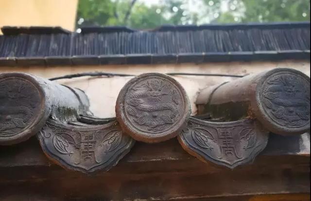 溧陽----不輸給蘇杭美景