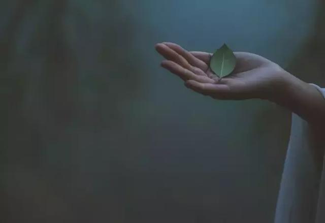 溧陽----不輸給蘇杭美景