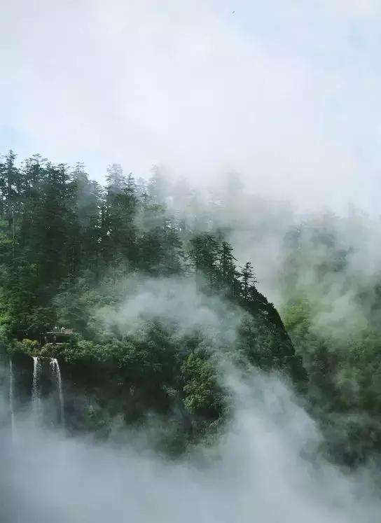 溧陽----不輸給蘇杭美景