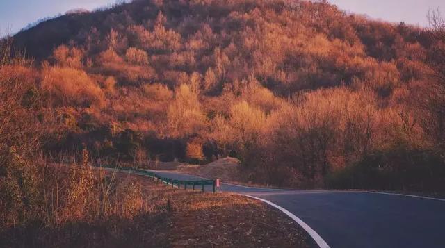 溧陽----不輸給蘇杭美景
