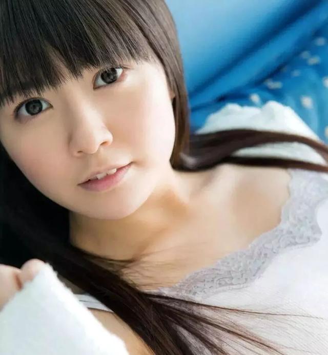 噁心阿宅跟蹤騷擾女聲優，官方忍無可忍下警告兼封鎖