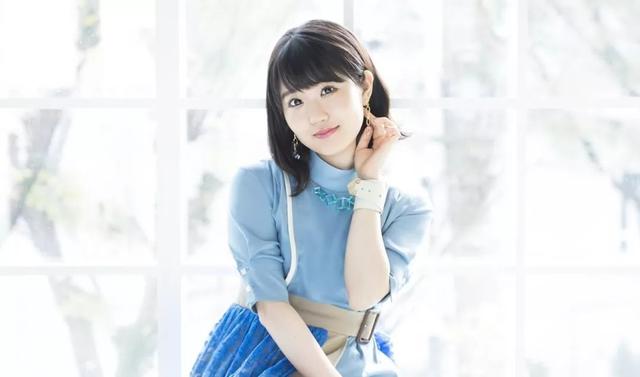 噁心阿宅跟蹤騷擾女聲優，官方忍無可忍下警告兼封鎖