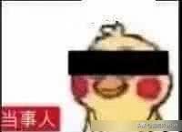 中國最美的十大名山，黃山、泰山皆上榜，你知道幾個？