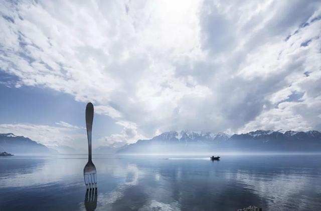 Lonely Planet 2019年度榜單：歐洲十大最佳目的地