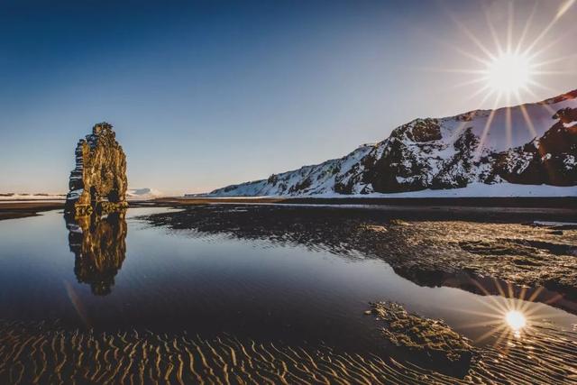 Lonely Planet 2019年度榜單：歐洲十大最佳目的地