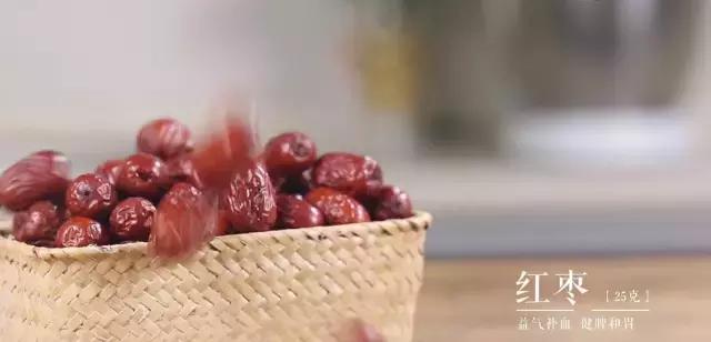 平民燕窩銀耳的8種做法，春天正適合的美食