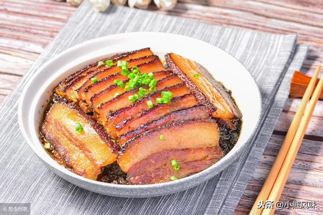 這7道蒸菜美味可口，製作簡單，學會了一周都不重樣！