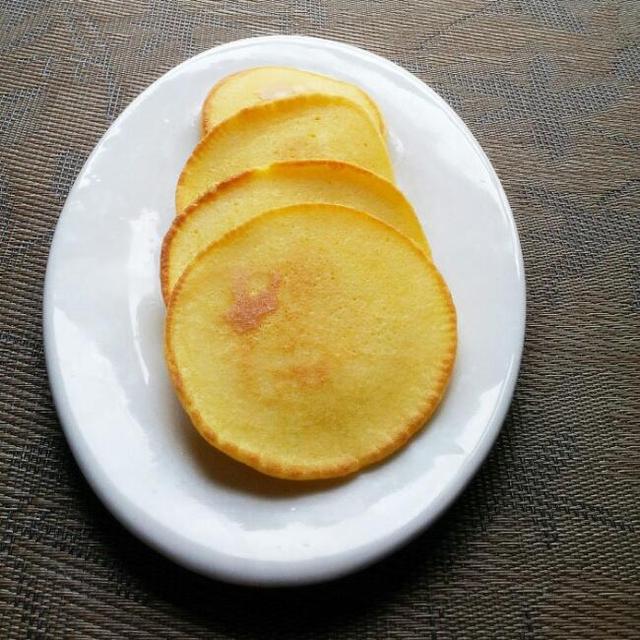 玉米的18種做法，味道獨特，香氣迷人，哪一種才是你的最愛？