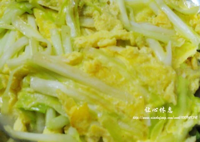 韭黃最好吃的12種做法，太下飯了，每次都要幹掉三大碗飯！