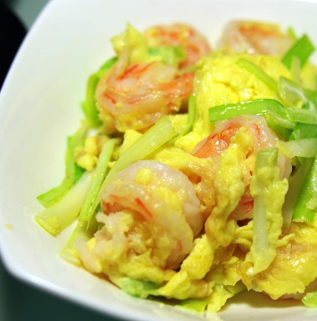 韭黃最好吃的12種做法，太下飯了，每次都要幹掉三大碗飯！