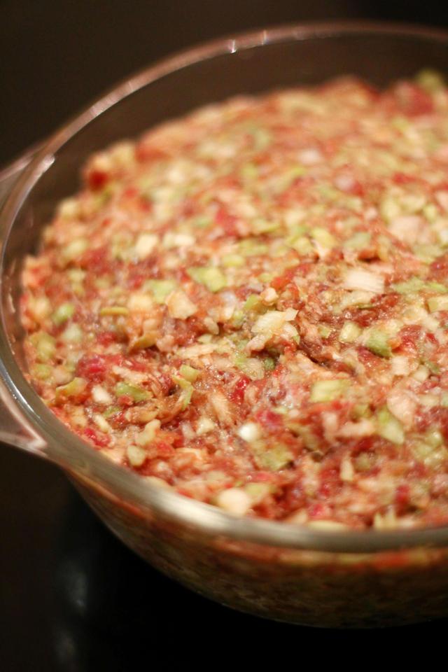 韭黃最好吃的12種做法，太下飯了，每次都要幹掉三大碗飯！