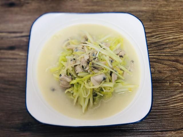 韭黃最好吃的12種做法，太下飯了，每次都要幹掉三大碗飯！