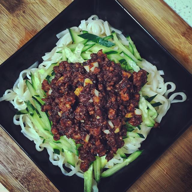 16道增強食慾的家常菜，健胃消食又解暑，再不吃就沒了！