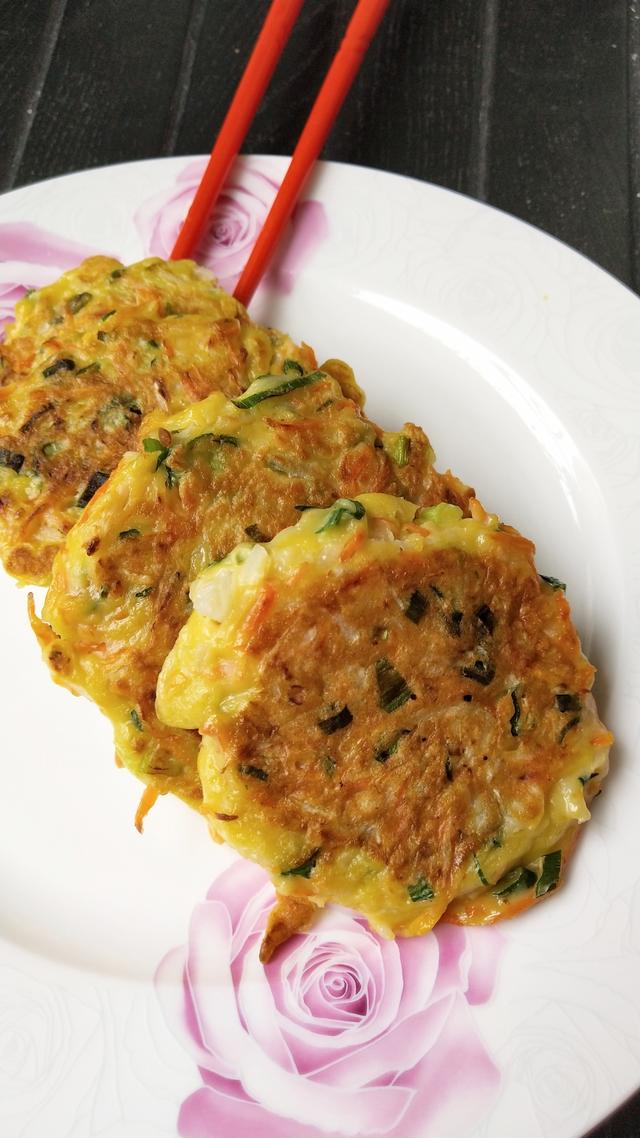 16道增強食慾的家常菜，健胃消食又解暑，再不吃就沒了！