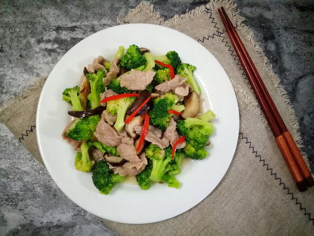 16道增強食慾的家常菜，健胃消食又解暑，再不吃就沒了！