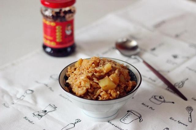 16道增強食慾的家常菜，健胃消食又解暑，再不吃就沒了！