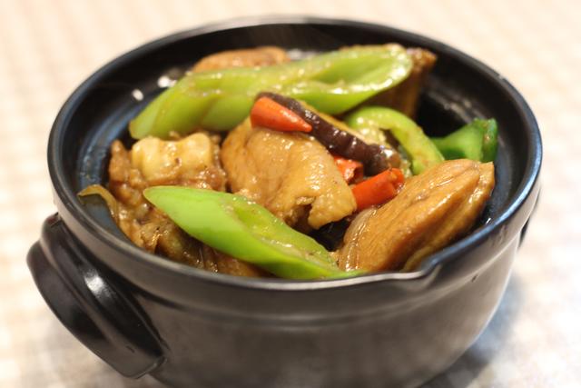 16道增強食慾的家常菜，健胃消食又解暑，再不吃就沒了！
