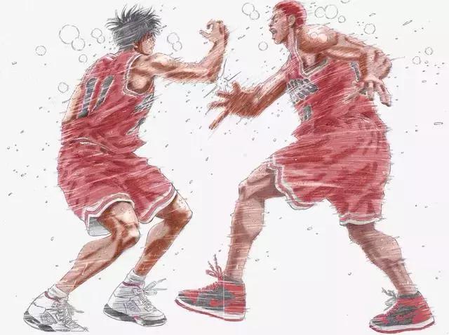 日本JUMP畫功最強的十大漫畫家，村田雄介沒有入圍！
