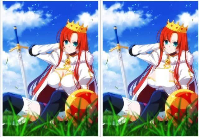 盤點《FG​​O》B服魔改卡面！美狄亞Lily也更動過，你知道嗎？