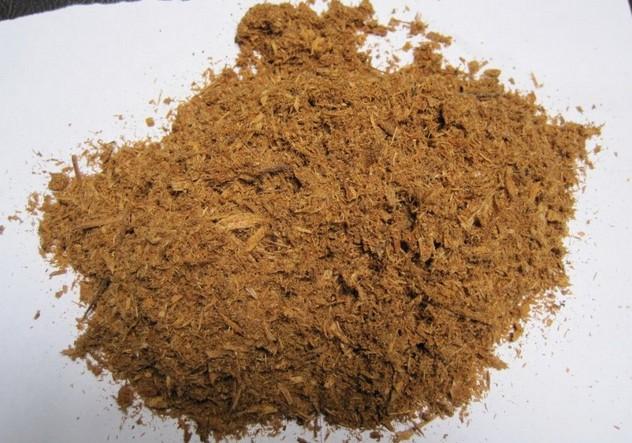 滷製品中常用香料介紹，增香，調色，去膩，去腥，附詳細滷水配方