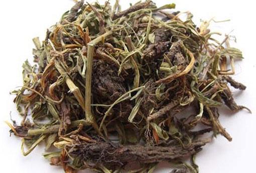 滷製品中常用香料介紹，增香，調色，去膩，去腥，附詳細滷水配方