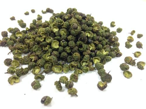 滷製品中常用香料介紹，增香，調色，去膩，去腥，附詳細滷水配方