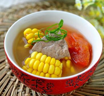 西紅柿的16種吃法，營養好吃還下飯，居家媽媽必學 