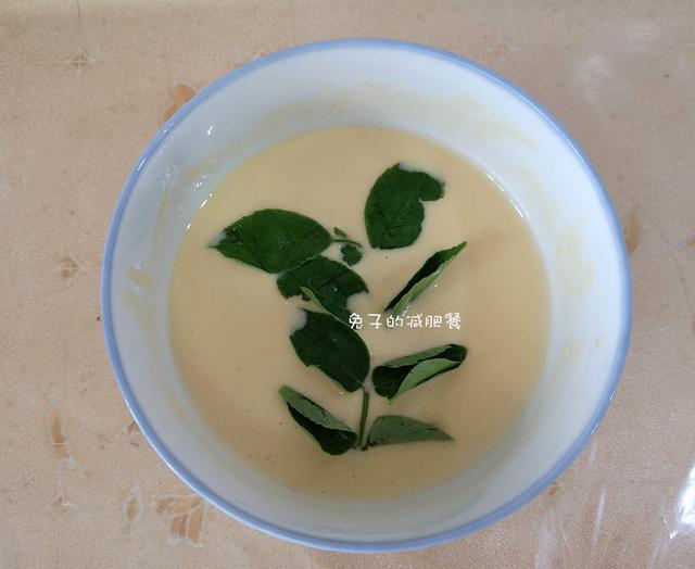 5月，這芽菜別錯過，酥脆鮮香，祛濕好食材，饞了1年終於吃到了